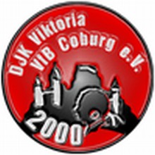 dvvcoburg