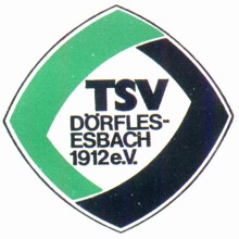 doerflesesbach.jpg