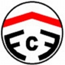 fcfrickendorf.jpg