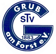 grubaf.jpg