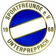 sfunterpreppach.jpg