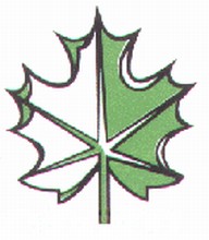 spvgahorn.jpg