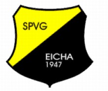 spvgeicha.jpg