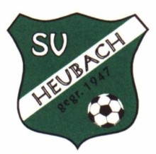 sv-heubach.jpg