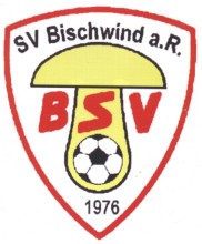 svbischwindar.jpg