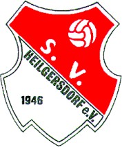 svheilgersdorf.jpg