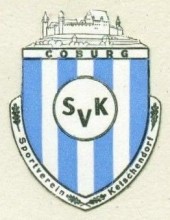 svketschendorf.jpg