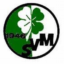 svmemmelsdorf.jpg