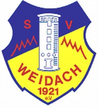 svweidach.jpg