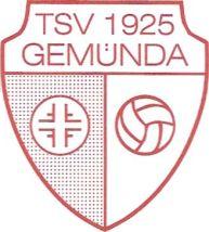 tsvgemuenda.jpg