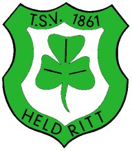 tsvheldritt.jpg