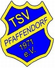 tsvpfaffendorf.jpg