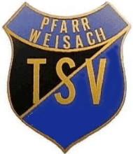 tsvpfarrweisach.jpg
