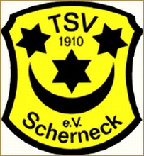 tsvscherneck.jpg