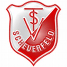 tsvscheuerfeld.jpg