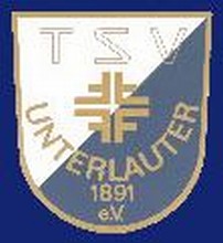 tsvunterlauter.jpg