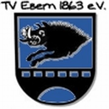 tvebern1863.jpg