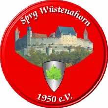 wuestenahorn.jpg