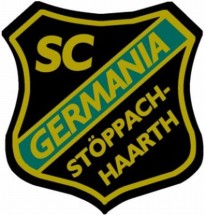 scgermania.jpg