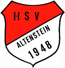 altenstein.jpg