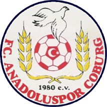 anadolco.jpg