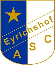 eyrichshof.jpg