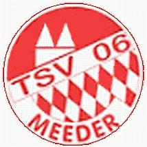 meeder.jpg