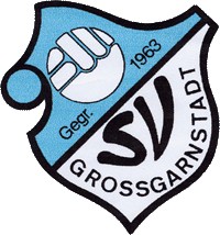 svgrosgarnstadt.jpg
