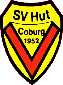 svhutcoburg.gif