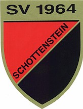 svschottenstein.jpg