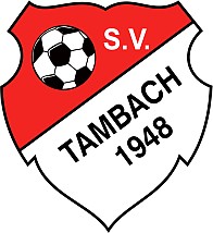 svtambach.jpg