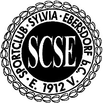 sylviaebersdorf.jpg