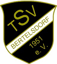 tsvbertelsdorf.jpg