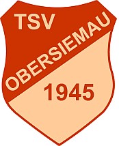 tsvobersiemau.jpg