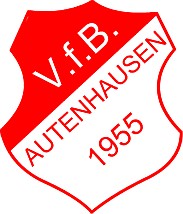 vfbautenhausen.jpg