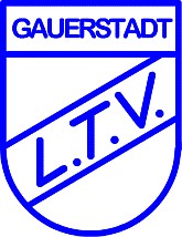ltv-gauerstadt.jpg