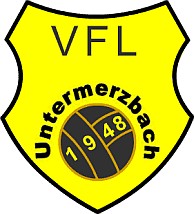 vfluntermerzbach.jpg