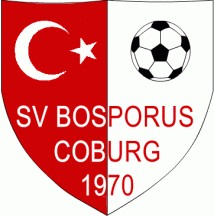 bosporusco.jpg