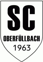 scoberfuellbach.jpg