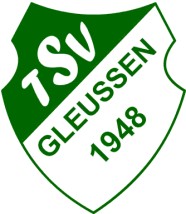 tsv-gleusen.jpg