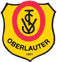 tsvoberlauter.jpg