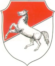 tsvrossach.jpg