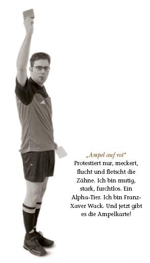 ampelrot.jpg