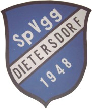 dietersdorf.jpg
