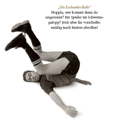 eschweilerrolle.jpg