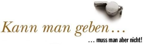 kann_man_geben.jpg