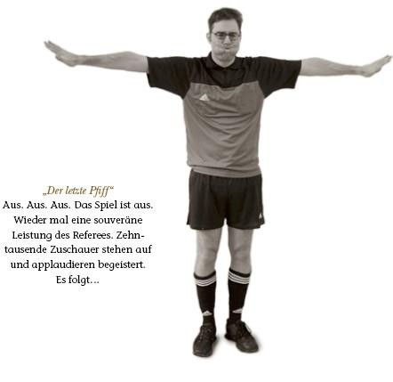 letzterpfiff.jpg