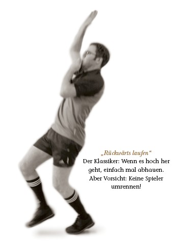 ruckwartslaufen.jpg