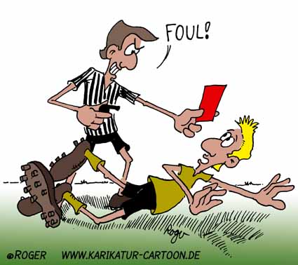 schiedsrichter_fussball.jpg