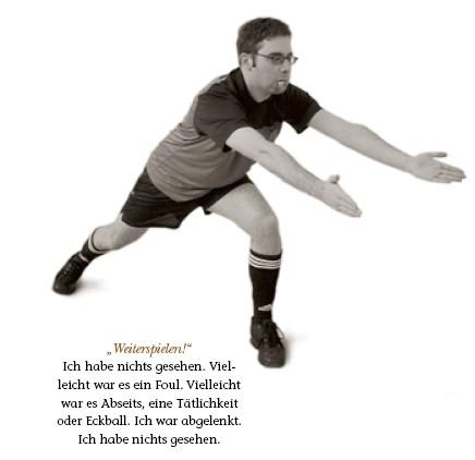 weiterspielen.jpg